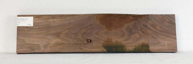 WALNAM1734_1