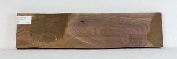 WALNAM1734_2