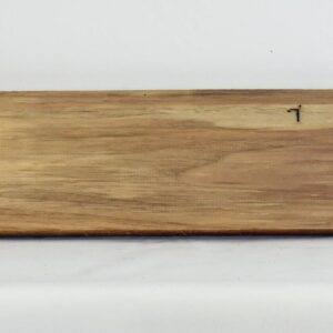 WALNAM1735_1
