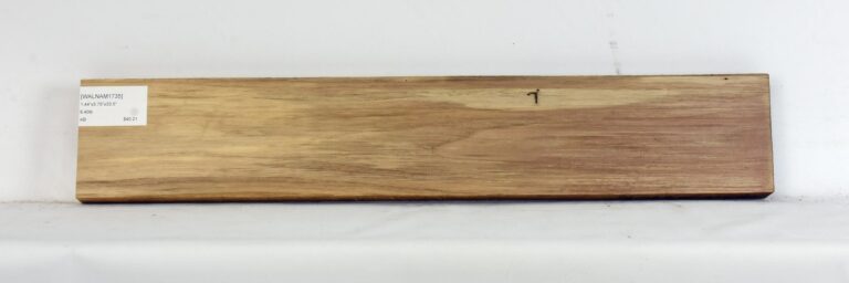 WALNAM1735_1