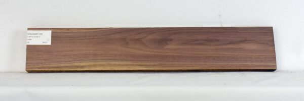 WALNAM1735_2