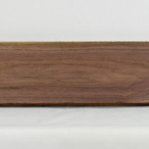 WALNAM1736_1