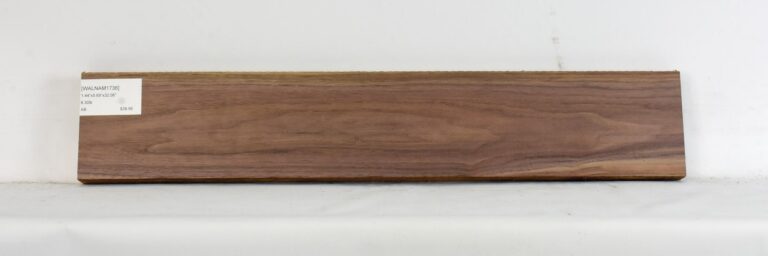 WALNAM1736_1