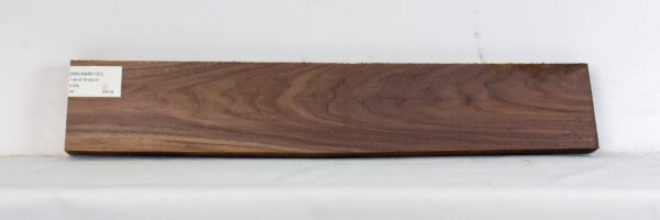 WALNAM1737_1