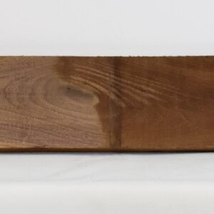WALNAM1738_1