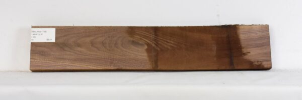 WALNAM1738_1