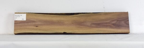 WALNAM1739_1