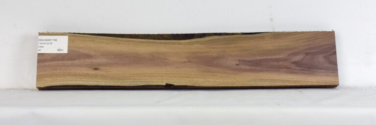 WALNAM1739_1
