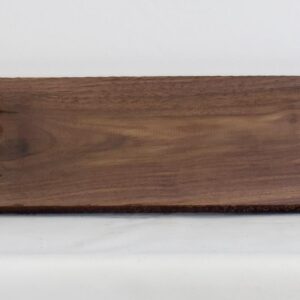 WALNAM1740_1