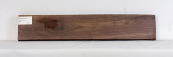 WALNAM1740_1