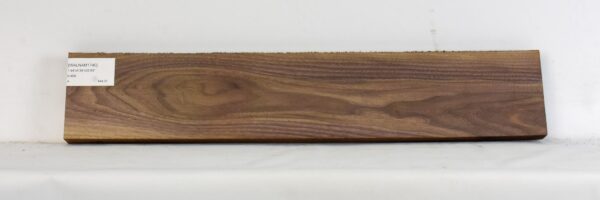 WALNAM1740_2