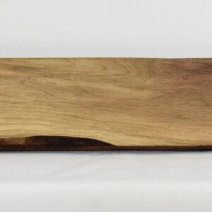 WALNAM1745_1