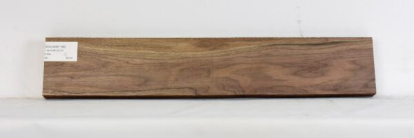 WALNAM1745_2