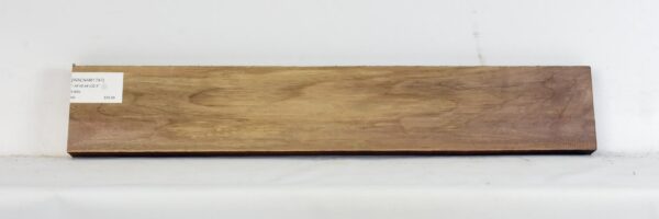 WALNAM1747_1
