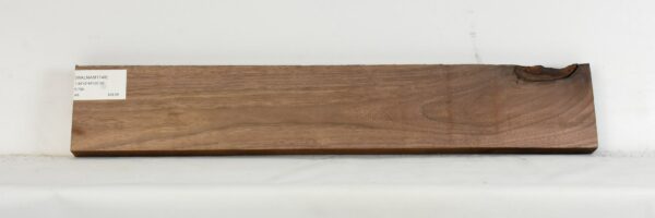 WALNAM1749_1
