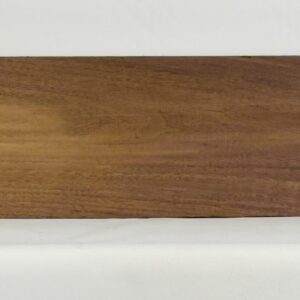 WALNAM1750_1