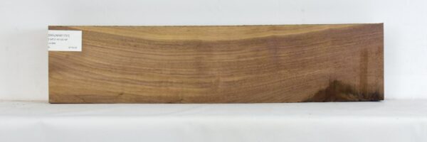 WALNAM1751_2