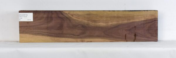WALNAM1752_1