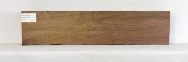 WALNAM1752_2