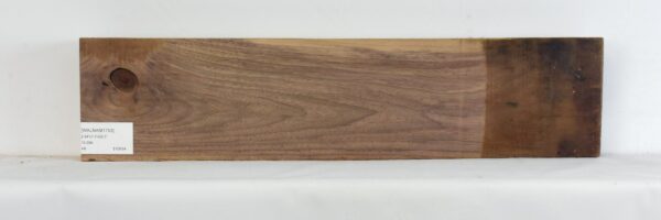 WALNAM1753_2