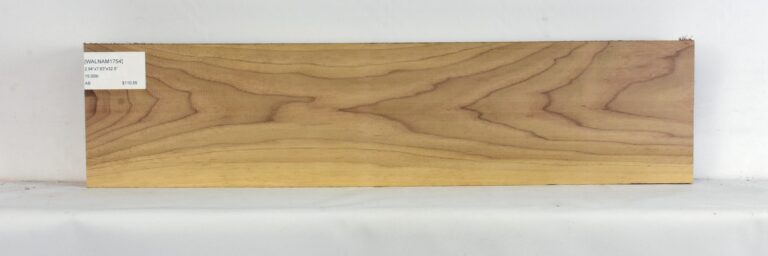 WALNAM1754_1