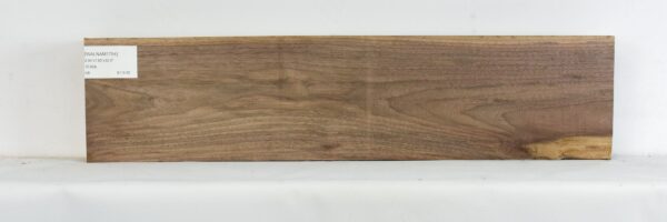 WALNAM1754_2