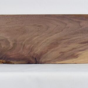 WALNAM1755_1