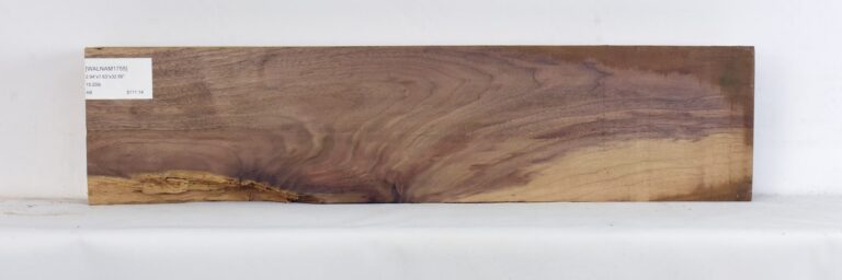WALNAM1755_1