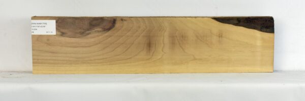 WALNAM1755_2