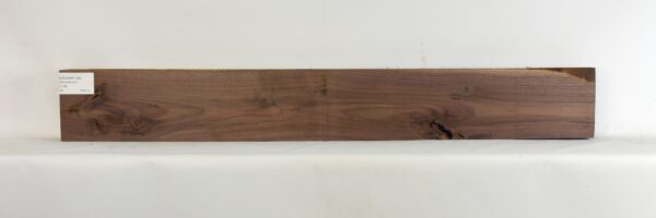 WALNAM1756_1