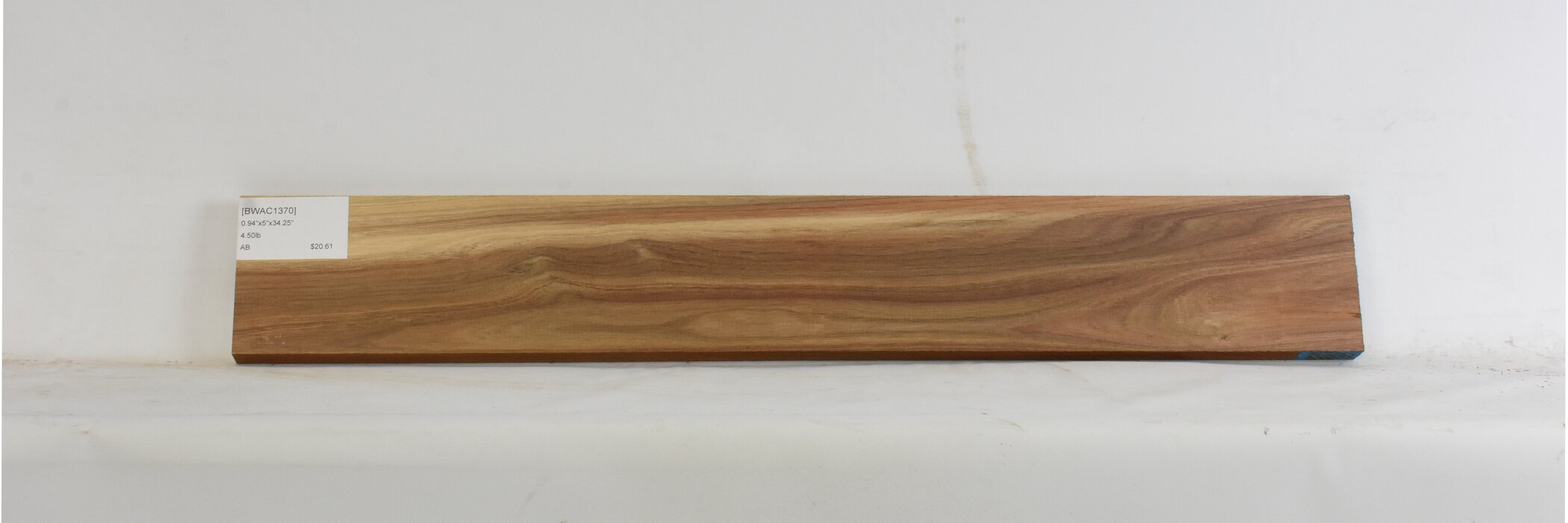 Blackwood - Acacia 1 BWAC1370_1