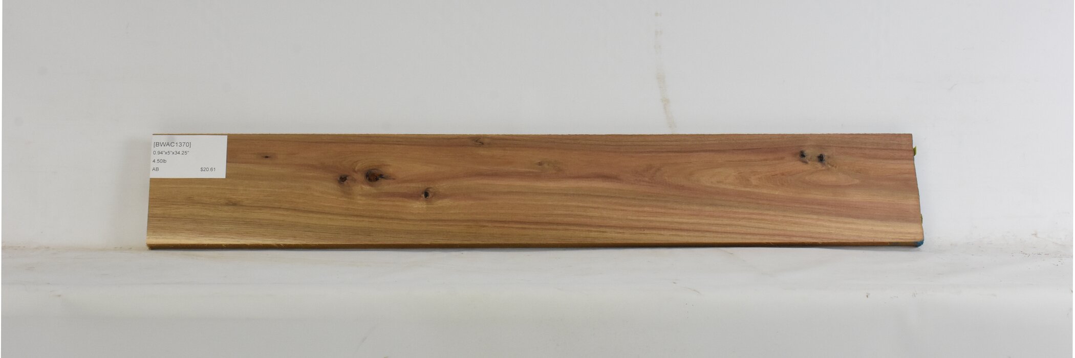 Blackwood - Acacia 2 BWAC1370_2