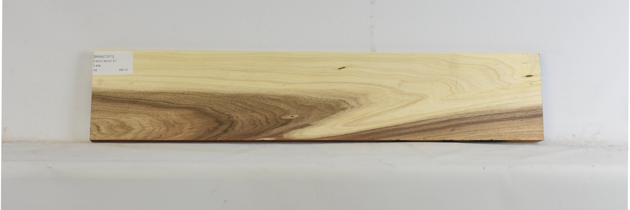 Blackwood - Acacia 1 BWAC1371_1