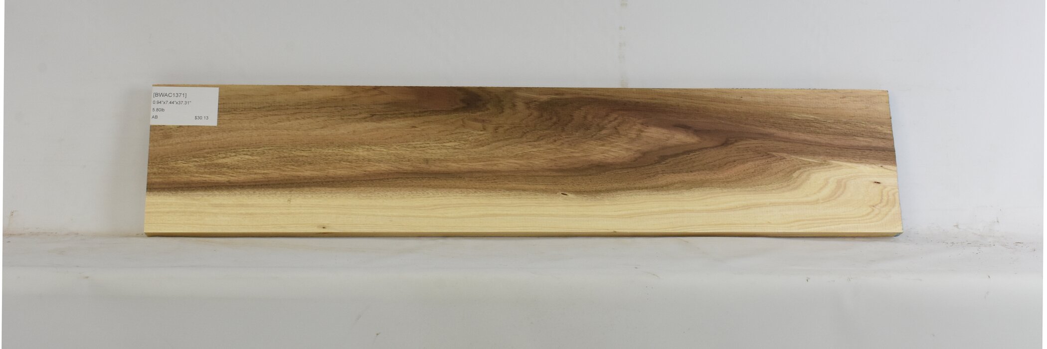 Blackwood - Acacia 2 BWAC1371_2