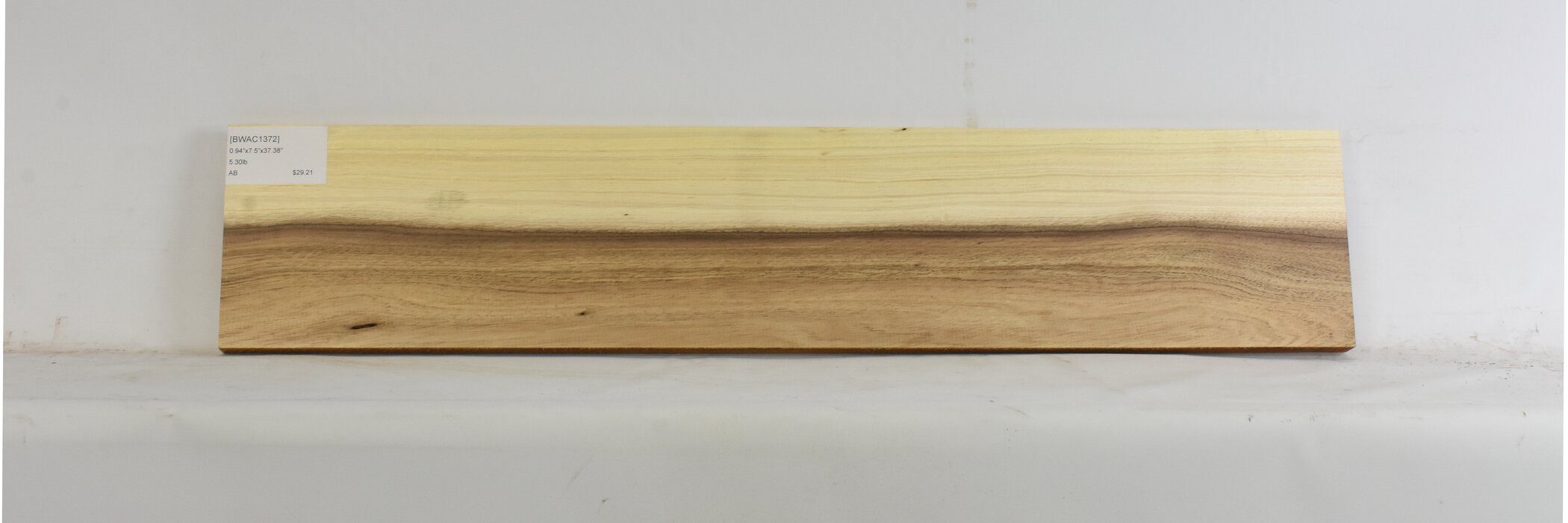 Blackwood - Acacia 1 BWAC1372_1