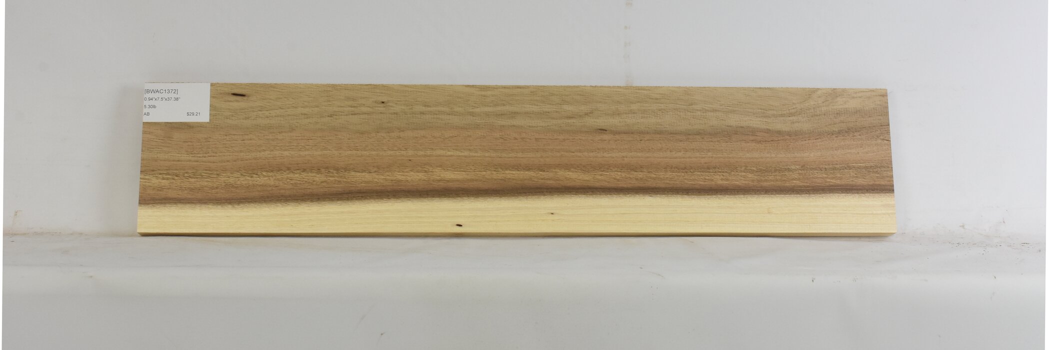 Blackwood - Acacia 2 BWAC1372_2