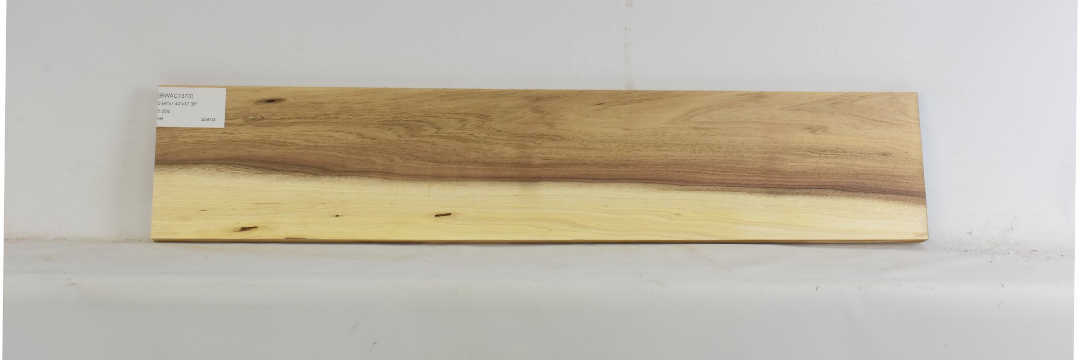 Blackwood - Acacia 2 BWAC1373_2