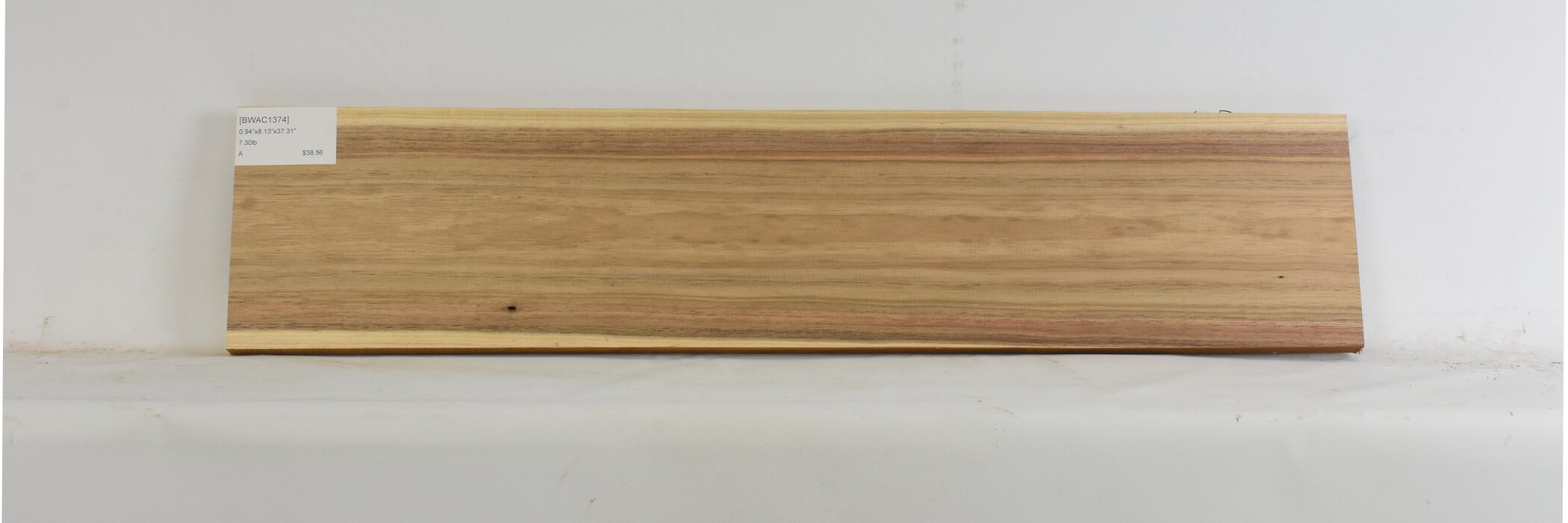 Blackwood - Acacia 1 BWAC1374_1