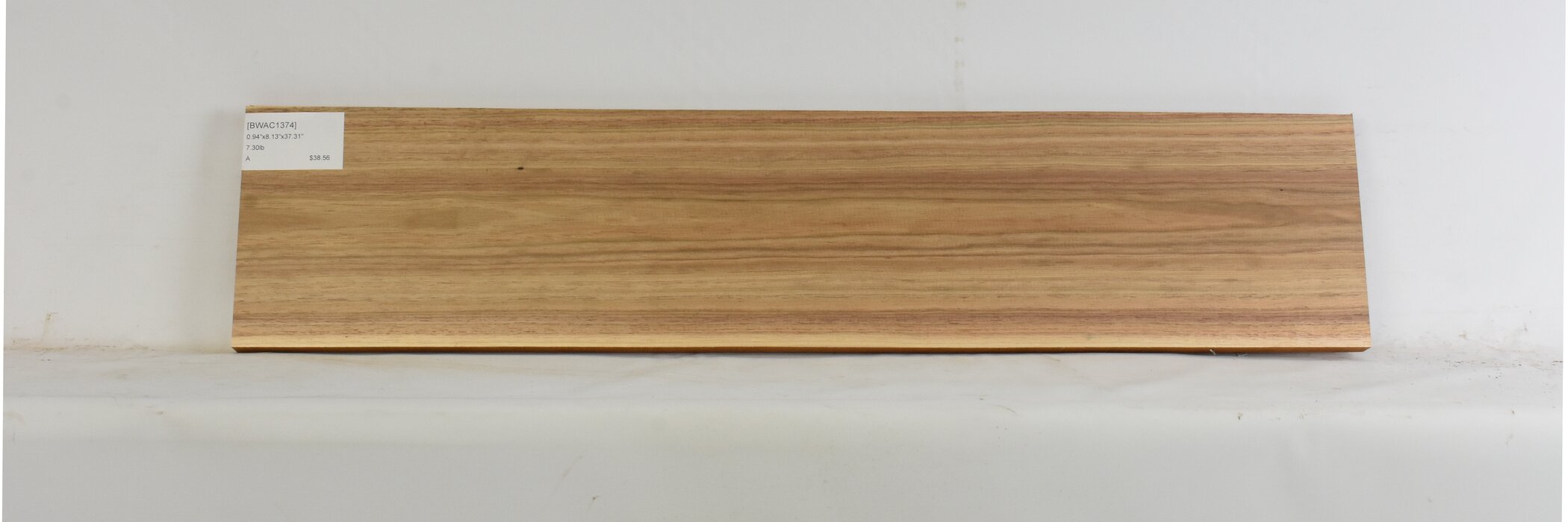 Blackwood - Acacia 2 BWAC1374_2