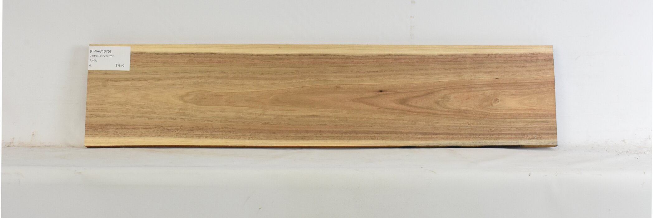 Blackwood - Acacia 1 BWAC1375_1