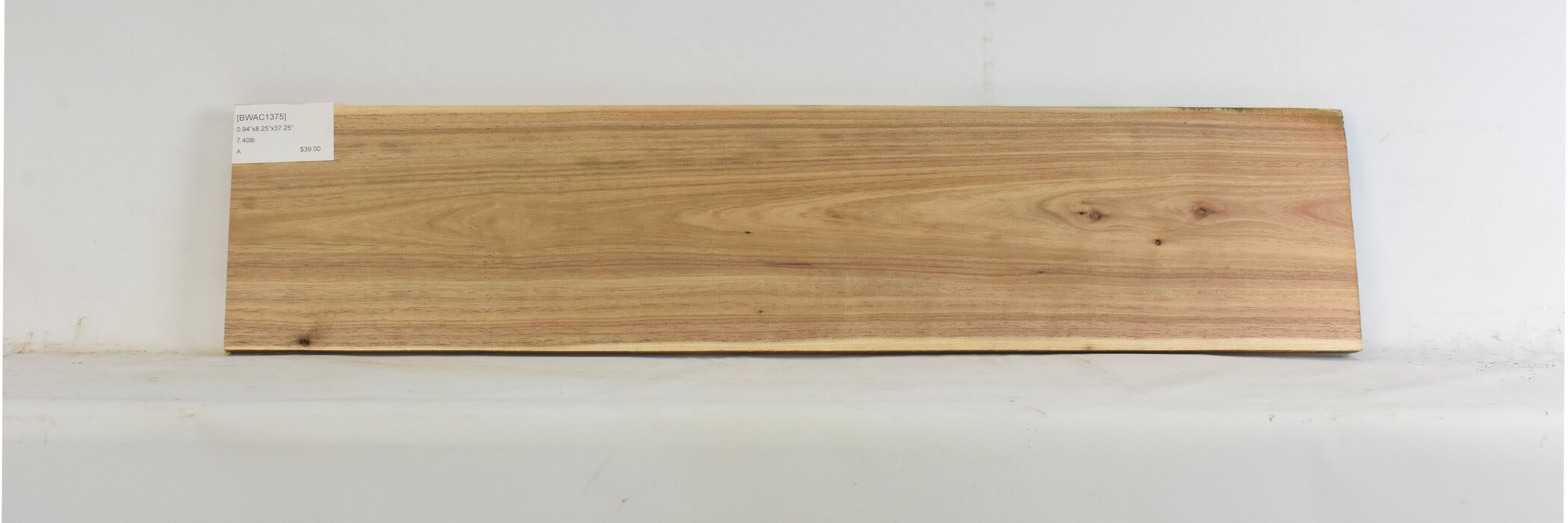 Blackwood - Acacia 2 BWAC1375_2