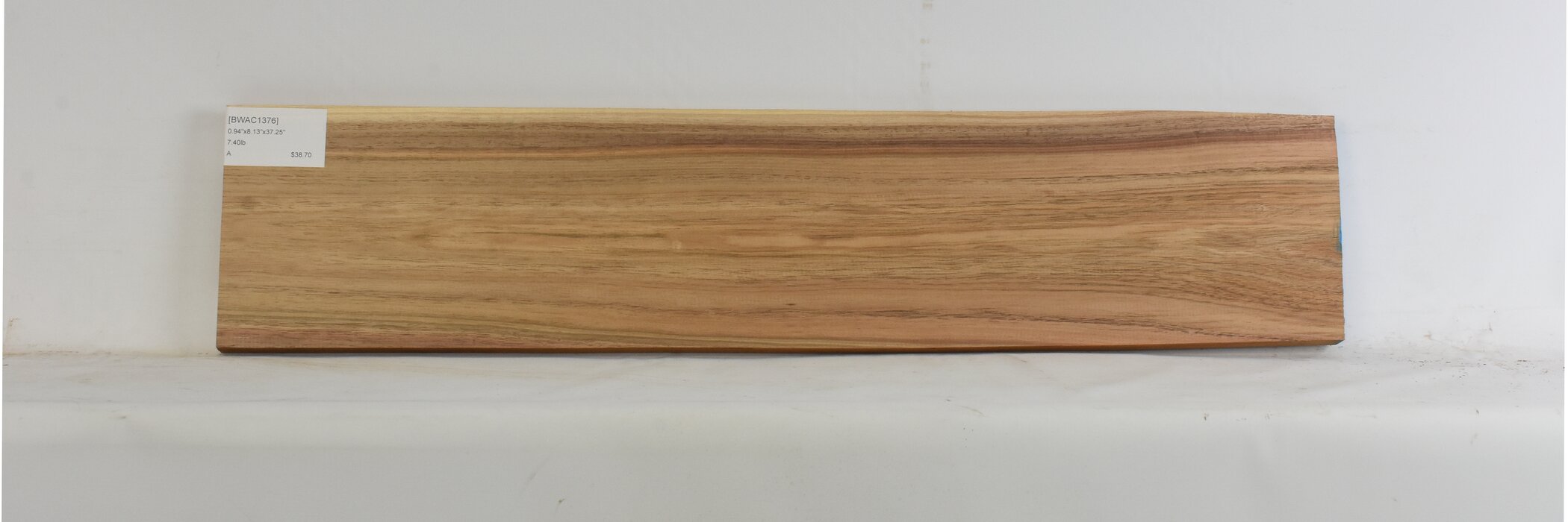 Blackwood - Acacia 1 BWAC1376_1