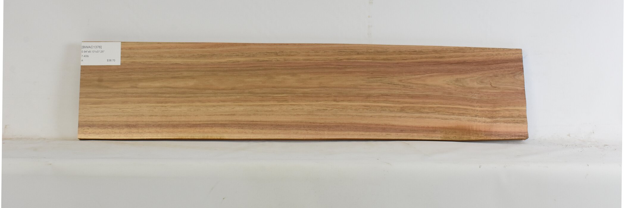 Blackwood - Acacia 2 BWAC1376_2