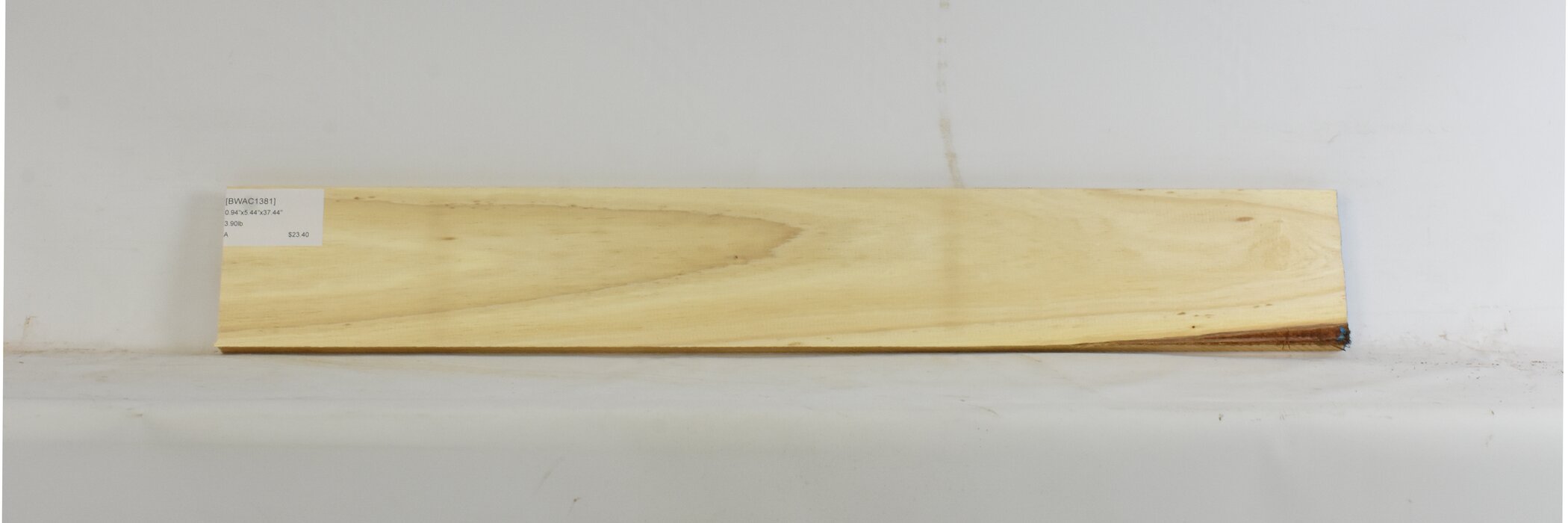 Blackwood - Acacia 1 BWAC1381_1