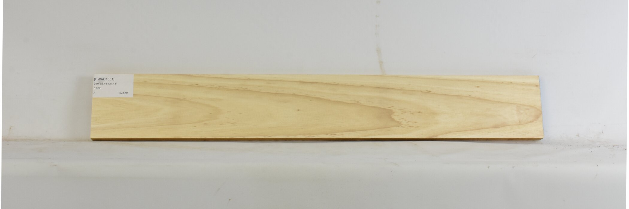 Blackwood - Acacia 2 BWAC1381_2