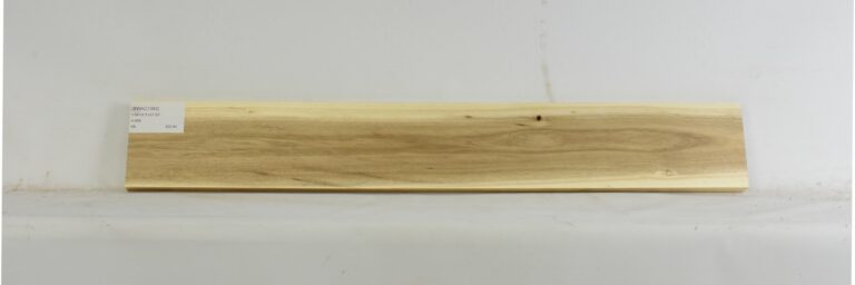 Blackwood - Acacia 17 BWAC1383_1