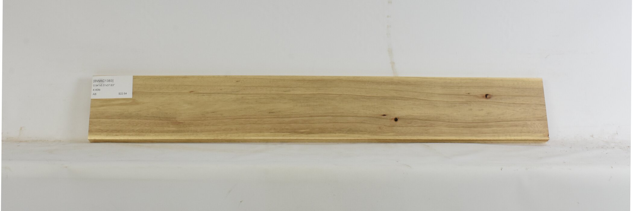 Blackwood - Acacia 2 BWAC1383_2