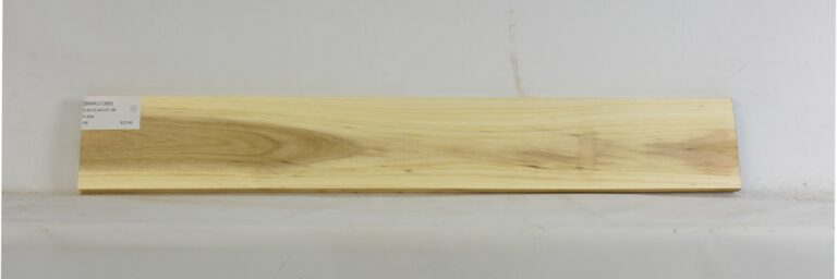 Blackwood - Acacia 15 BWAC1385_1