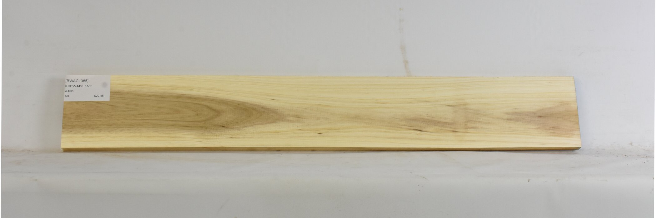 Blackwood - Acacia 1 BWAC1385_1