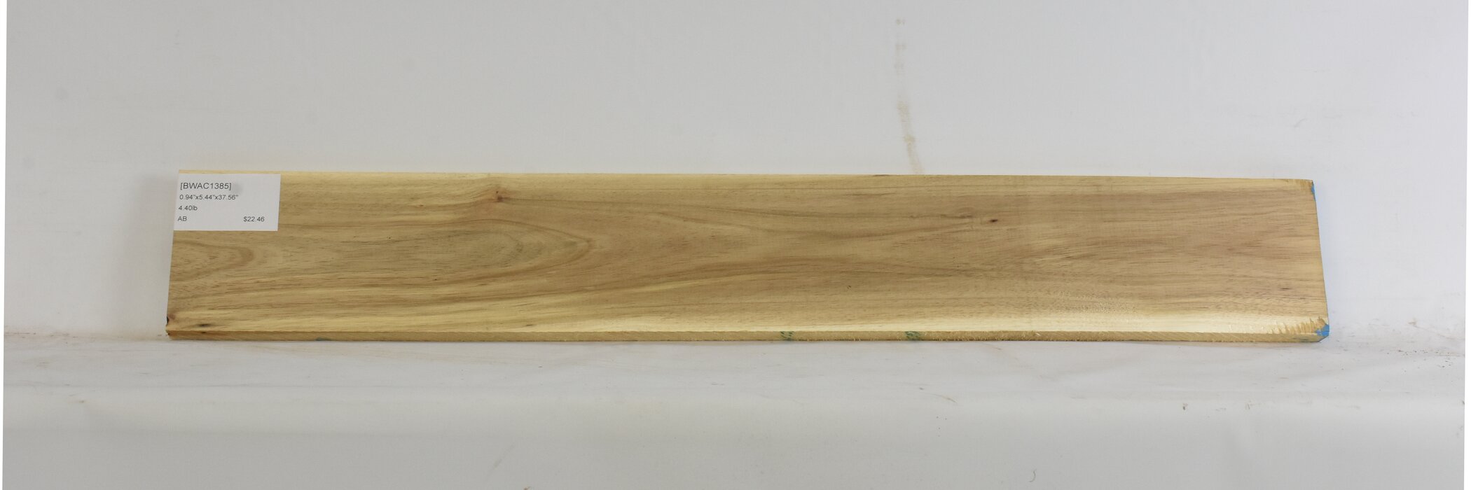 Blackwood - Acacia 2 BWAC1385_2